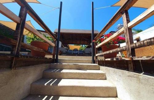 Poblacion Apartment | exclusive VILLA cel