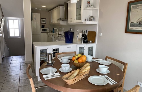 Pasito Blanco Villa | Exclusive Villa in Pasito Blanco