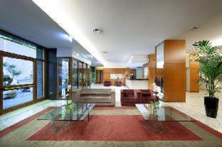 Chiaia Hotel | Exe Majestic