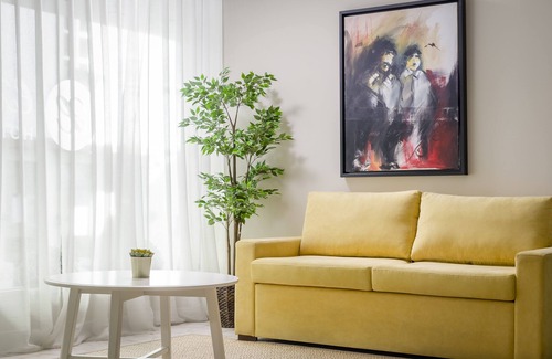 Figueira da Foz Hotel | Exe Wellington