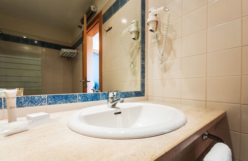 Figueira da Foz Hotel | Exe Wellington