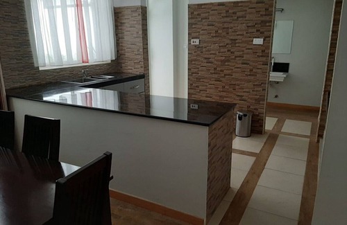 Syokimau Apartment | Executive D2W suites and residences 5