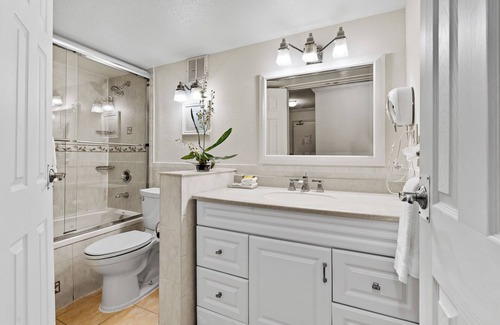 Fort Lee Hotel | Executive Inn - Fort Lee