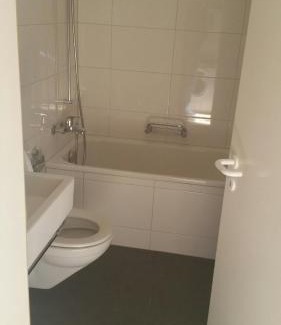 Zug Apartment | Executive suite in Zug Old Town Triplex