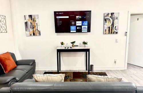 Mount Helix House | Exotic home Campo Road
