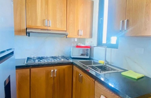 Villas Ana Maria Apartment | Experience 2BR/2BA comfort with a pool, parking & effortless convenience