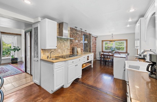 Clintondale Other | Experience Rich History&Relax at a Delightful Residence Center ofNYHudson Valley