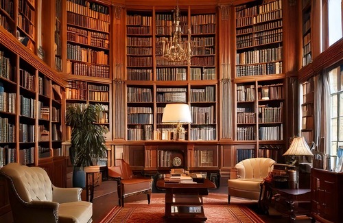 New Forest District Other | Experience the epitome of English elegance at English Countryside Estate.