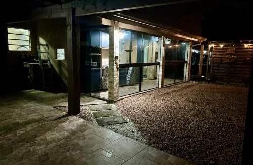 Tramandai House | Experience unforgettable moments here