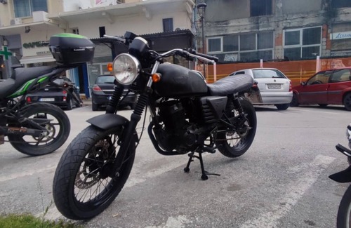 Old Town Rethymnon Apartment | Explore city of Rethymno