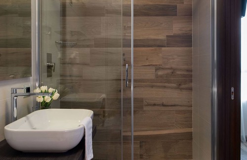 Parabiago Hotel | Expo Hotel Milan