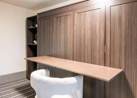 Bedford House | Exquisite Bedford Lux Retreat.