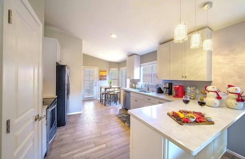 Dove Mountain House | Exquisite Stays, Exceptional Service-Dove Mountain-Home of the Ritz-Carlton