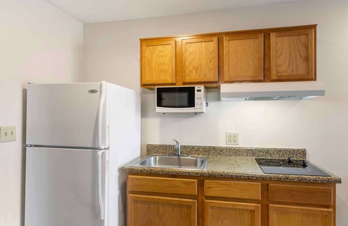 Firestone Hotel | Extended Stay America Select Suites - Firestone