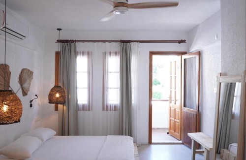 Akyaka City Center Hotel | Extreme Butik Hotel