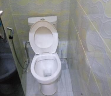 Abuja Apartment | Exvan Apartments