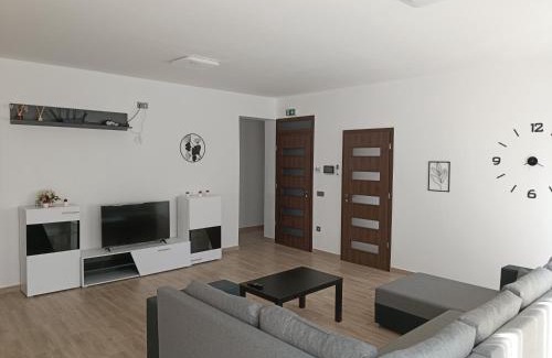 Jand House | Fórizs Vendégház