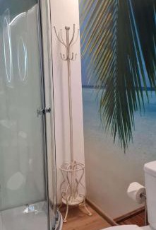 Kurtuvenai Apartment | F&A Studija