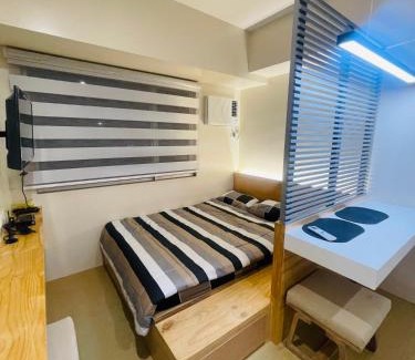 Mandurriao Apartment | * * * F Best Value in Iloilo