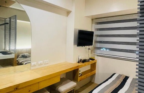 Mandurriao Apartment | * * * F Best Value in Iloilo