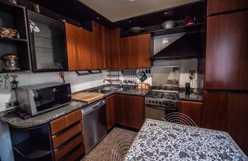 Rivoli Apartment | F&G House Relaxation, Culture and Entertainment.