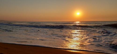 Mamaia-Sat Apartment | F&L Relax Mamaia Nord -Apartament cu parcare gratuită