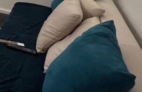 Clermont-Ferrand Apartment | F2 Marx Dormoy Tout Équipé