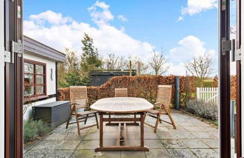 Faxe Ladeplads House | FA004-Faxe-Ladeplads-Brandskov-4