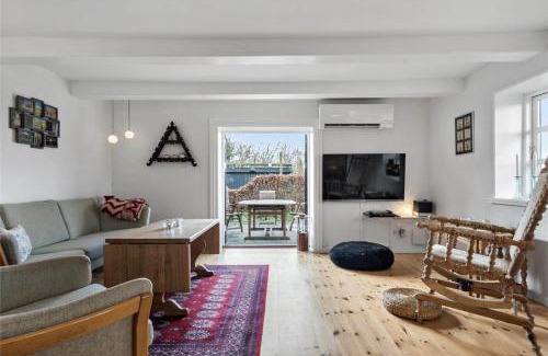 Faxe Ladeplads House | FA004-Faxe-Ladeplads-Brandskov-4
