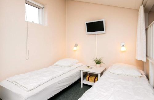 Faaborg Apartment | Faaborg Holiday Centre