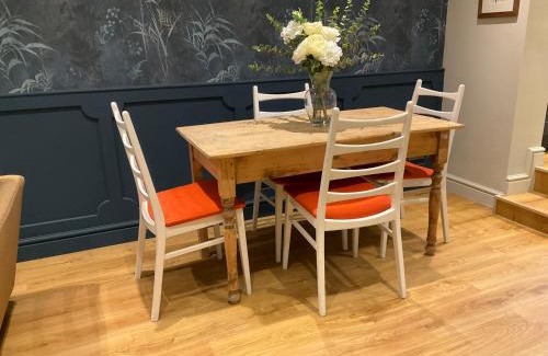 Deal House | Fab cottage in the heart of Deal - Great Location