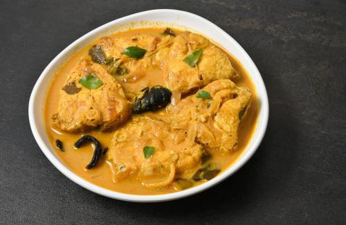 Altinho Hotel | FabHotel 4 Pillar