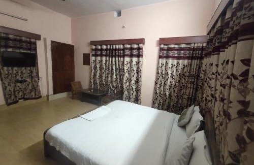 Ranchi House | FabHotel Corporate Stays