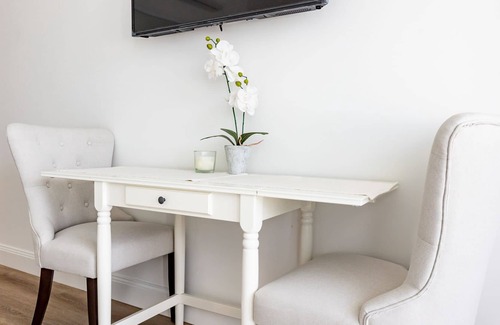 Scarborough Apartment | Fabulous Flinders unit 1