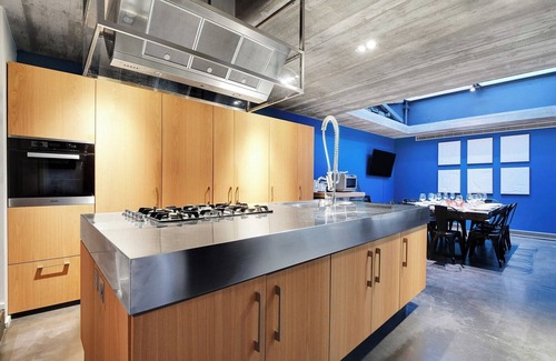 Ternes Apartment | Fabulous House : a Gem in Chic Western Paris