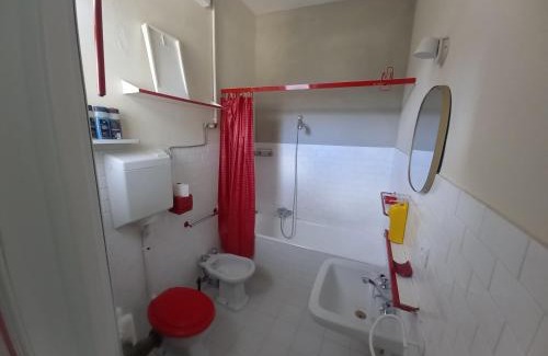 Faenza Apartment | Faenza Apartments by Console Camprini Estates srl