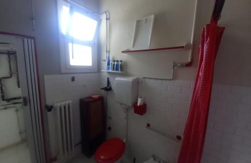 Faenza Apartment | Faenza Apartments by Console Camprini Estates srl