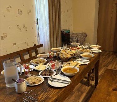 Lalkhori House | Fafo