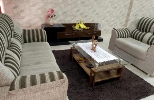 Artigas House | Fago