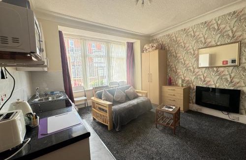 South Shore Apartment | Fairhaven Holiday Flats