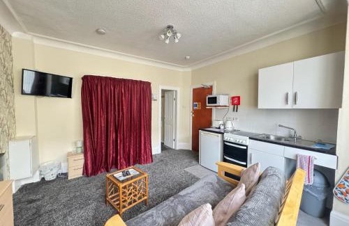 South Shore Apartment | Fairhaven Holiday Flats