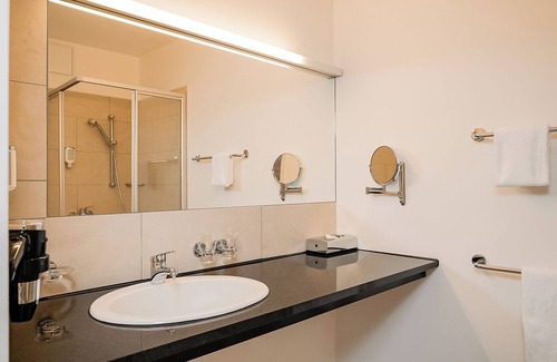 Dornbirn Hotel | Fairmotel Dornbirn