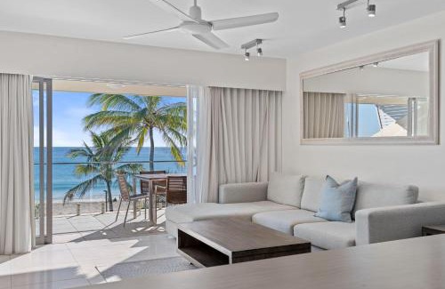 Noosa Heads Hotel | Fairshore