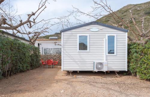 Barx House | Falaguera Bungalow 2