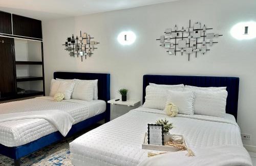 Montego Bay Apartment | Falcon Shoreline- Airport Pickup Available - Gated-Security