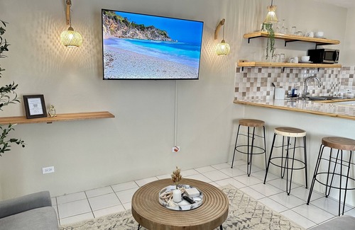 Montego Bay Apartment | Falcon Views/Free Airport Transportation/Gated Complex/Security