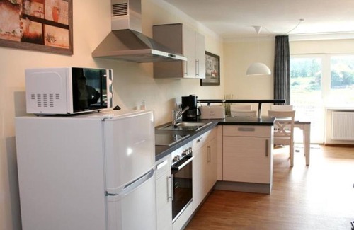 Bad Duerkheim Apartment | Falkenhorst - house on the mountain