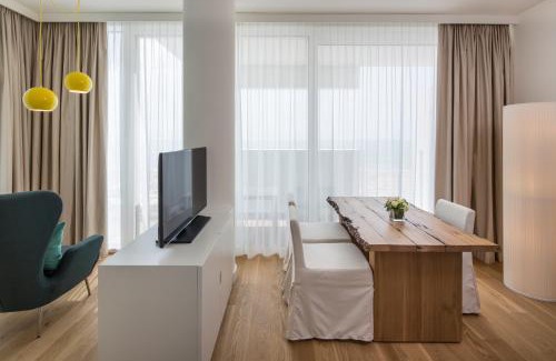 Jesolo Hotel | Falkensteiner Hotel & Spa Jesolo