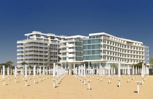 Jesolo Hotel | Falkensteiner Hotel & Spa Jesolo