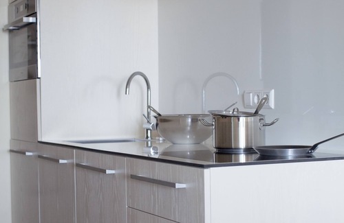 Petrcane Apartment | Falkensteiner Residences Senia